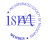 ISM