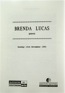 blo - 07.jpg