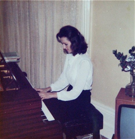 Loading Image