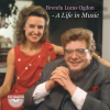 A Life in Music A Life in Music