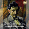 Ravel que J'Aime Ravel que J'Aime