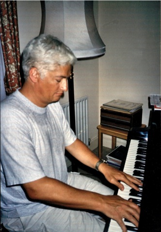Loading Image